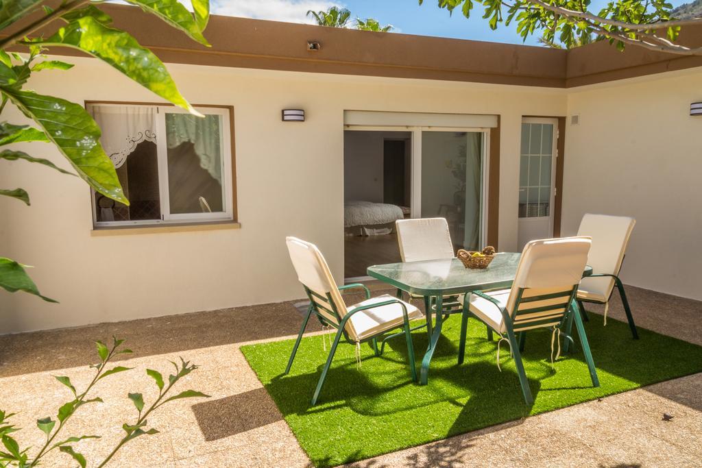 Azul Rentals Villa Albir Альбир Номер фото