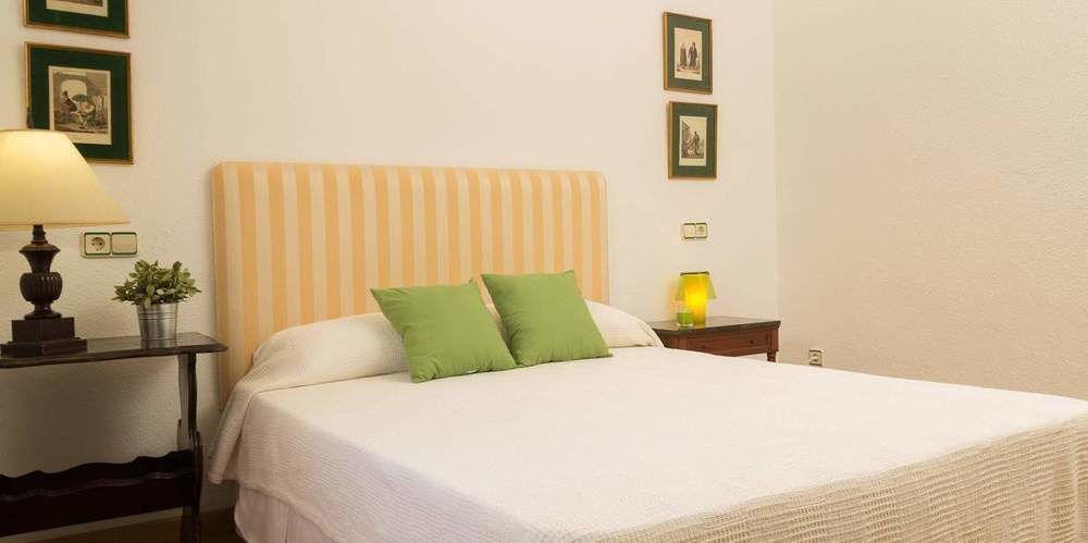 Azul Rentals Villa Albir Альбир Экстерьер фото